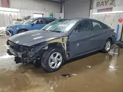 KMHLL4AG0PU606100 2023 HYUNDAI ELANTRA
