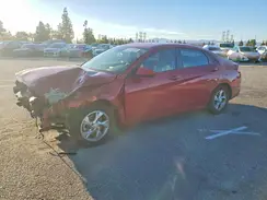 KMHLL4AG1MU071094 2021 HYUNDAI ELANTRA