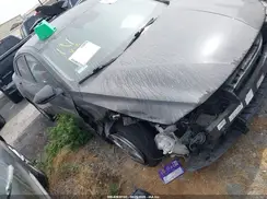 KMHLL4AG1MU101405 2021 HYUNDAI ELANTRA