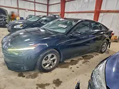 KMHLL4AG1MU133416 2021 HYUNDAI ELANTRA
