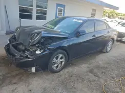 KMHLL4AG1MU141497 2021 HYUNDAI ELANTRA