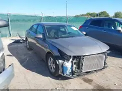KMHLL4AG1MU155061 2021 HYUNDAI ELANTRA