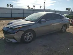KMHLL4AG1MU213315 2021 HYUNDAI ELANTRA