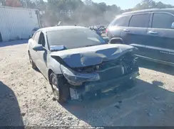 KMHLL4AG1NU240905 2022 HYUNDAI ELANTRA