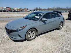 KMHLL4AG1NU335531 2022 HYUNDAI ELANTRA