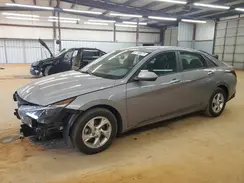 KMHLL4AG1NU337778 2022 HYUNDAI ELANTRA