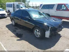 KMHLL4AG1NU343287 2022 HYUNDAI ELANTRA