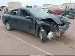 KMHLL4AG1PU432084 2023 HYUNDAI ELANTRA