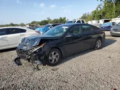 KMHLL4AG1PU467837 2023 HYUNDAI ELANTRA