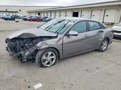 KMHLL4AG1PU470107 2023 HYUNDAI ELANTRA