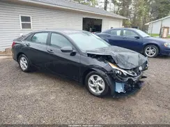 KMHLL4AG1PU547297 2023 HYUNDAI ELANTRA