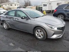 KMHLL4AG1PU556954 2023 HYUNDAI ELANTRA