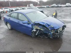KMHLL4AG1PU557148 2023 HYUNDAI ELANTRA