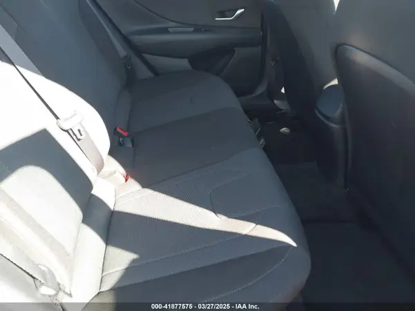 KMHLL4AG1PU557151 2023 HYUNDAI ELANTRA - Image 8