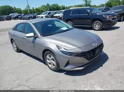 KMHLL4AG1PU557828 2023 HYUNDAI ELANTRA