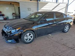 KMHLL4AG1PU575651 2023 HYUNDAI ELANTRA