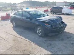 KMHLL4AG1PU578324 2023 HYUNDAI ELANTRA