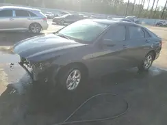 KMHLL4AG1PU580249 2023 HYUNDAI ELANTRA
