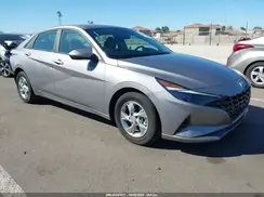 KMHLL4AG1PU606249 2023 HYUNDAI ELANTRA