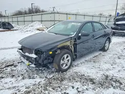 KMHLL4AG1PU608583 2023 HYUNDAI ELANTRA