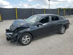 KMHLL4AG2MU066938 2021 HYUNDAI ELANTRA