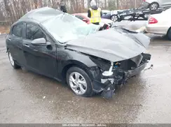 KMHLL4AG2MU071721 2021 HYUNDAI ELANTRA