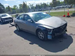 KMHLL4AG2MU121954 2021 HYUNDAI ELANTRA