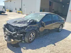 KMHLL4AG2MU173584 2021 HYUNDAI ELANTRA