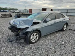 KMHLL4AG2MU177957 2021 HYUNDAI ELANTRA