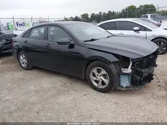 KMHLL4AG2MU197514 2021 HYUNDAI ELANTRA