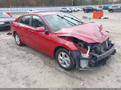 KMHLL4AG2NU291331 2022 HYUNDAI ELANTRA