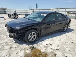 KMHLL4AG2NU324909 2022 HYUNDAI ELANTRA