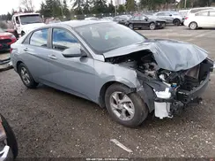 KMHLL4AG2NU325123 2022 HYUNDAI ELANTRA