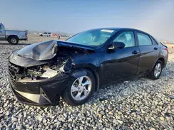 KMHLL4AG2NU332346 2022 HYUNDAI ELANTRA