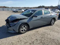 KMHLL4AG2NU350068 2022 HYUNDAI ELANTRA