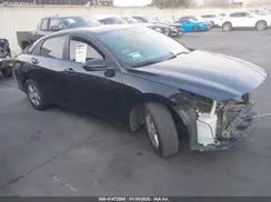 KMHLL4AG2PU378519 2023 HYUNDAI ELANTRA