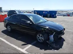 KMHLL4AG2PU464056 2023 HYUNDAI ELANTRA