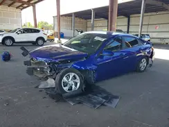 KMHLL4AG2PU469144 2023 HYUNDAI ELANTRA