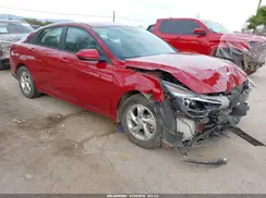 KMHLL4AG2PU488437 2023 HYUNDAI ELANTRA