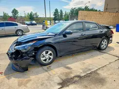 KMHLL4AG2PU532078 2023 HYUNDAI ELANTRA
