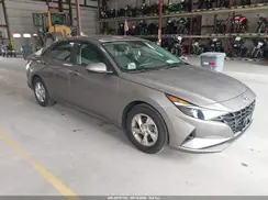 KMHLL4AG2PU547048 2023 HYUNDAI ELANTRA