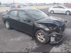 KMHLL4AG2PU549611 2023 HYUNDAI ELANTRA