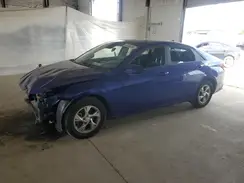 KMHLL4AG2PU562326 2023 HYUNDAI ELANTRA