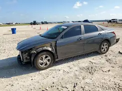 KMHLL4AG2PU599148 2023 HYUNDAI ELANTRA