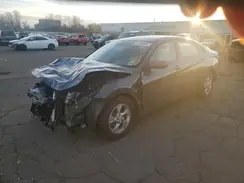 KMHLL4AG2PU610181 2023 HYUNDAI ELANTRA