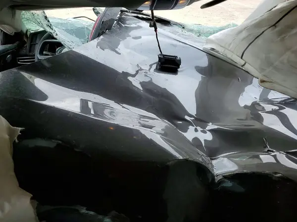 KMHLL4AG2PU612545 2023 HYUNDAI ELANTRA - Image 8
