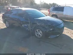 KMHLL4AG3MU147172 2021 HYUNDAI ELANTRA