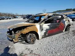 KMHLL4AG3MU154817 2021 HYUNDAI ELANTRA