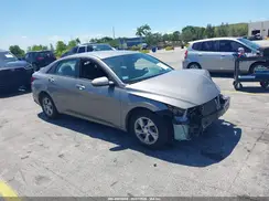 KMHLL4AG3MU181242 2021 HYUNDAI ELANTRA