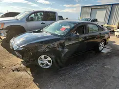 KMHLL4AG3MU198798 2021 HYUNDAI ELANTRA
